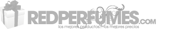 redperfumes.com